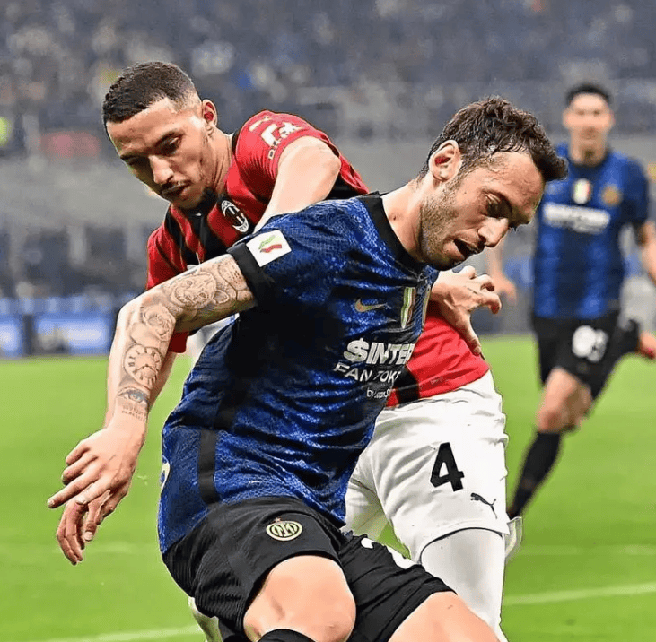 关于CBA季后赛国际比赛日走向成谜，毕尔巴鄂竞技远射贴柱，球迷炸锅，轮换策略成焦点的信息-OD体育官方网站