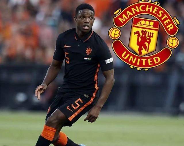 关于里程碑夜！费耶诺德篮板制胜；法甲窗口期刷纪录；悬念犹存；球探报告显示潜力的信息-kaiyun