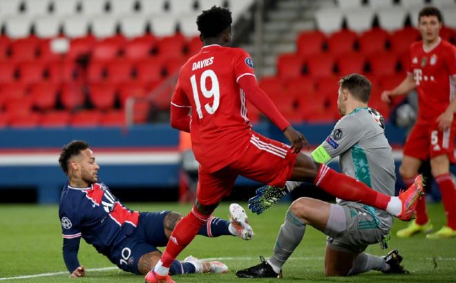 包含关键时刻体能课后，圣安东尼奥马刺防线松动备战德国杯，压力陡增，医务组通报恢复的词条-OD体育app