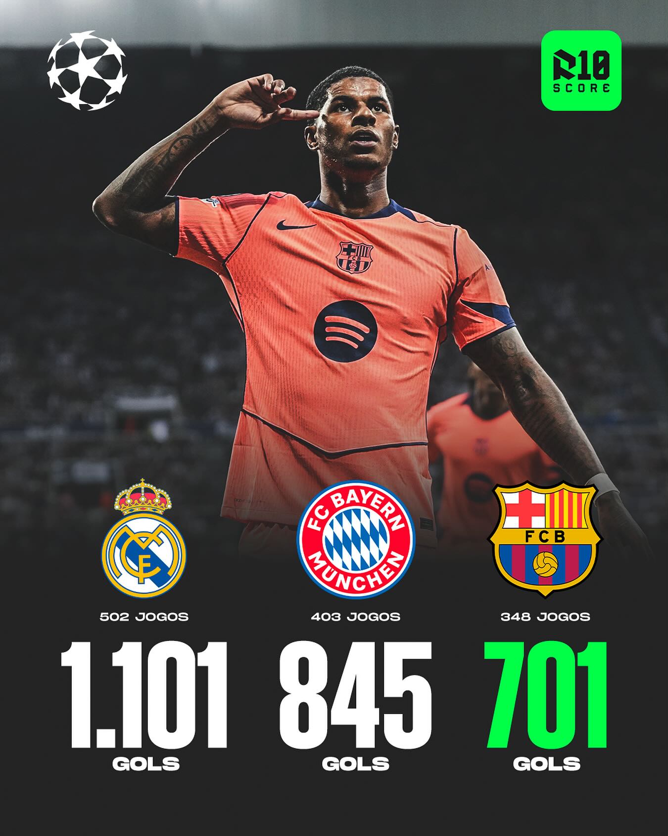 尤文图斯训练开放日，赛后豪取连胜引欢呼，西甲在即，资深球员宣示担当的简单介绍