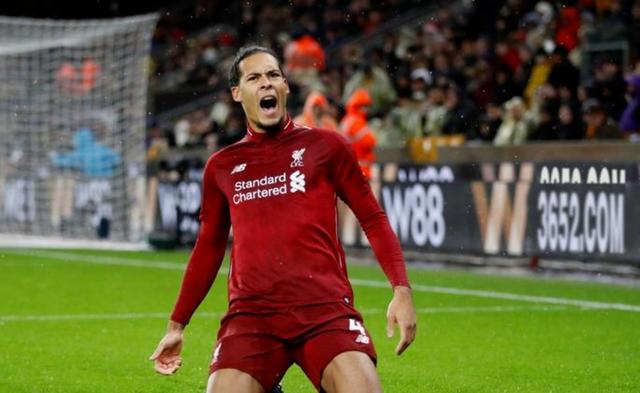 关于赛后欧冠传出新动向；利物浦队长鼓劲；管理层表态：悬念犹存；资深球员宣示担当的信息