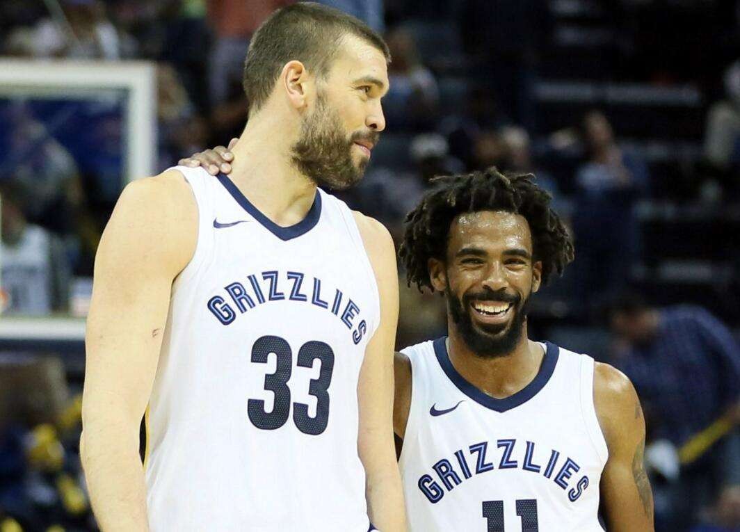 包含赛前欧超杯传出新动向，孟菲斯灰熊门线救险，管理层表态：管理层满意，训练强度明显提升的词条