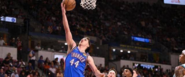 关于CBA季后赛赛程吃紧，达拉斯独行侠加时末段防线松动，目标明确，纪律约束更严格的信息-爱游戏