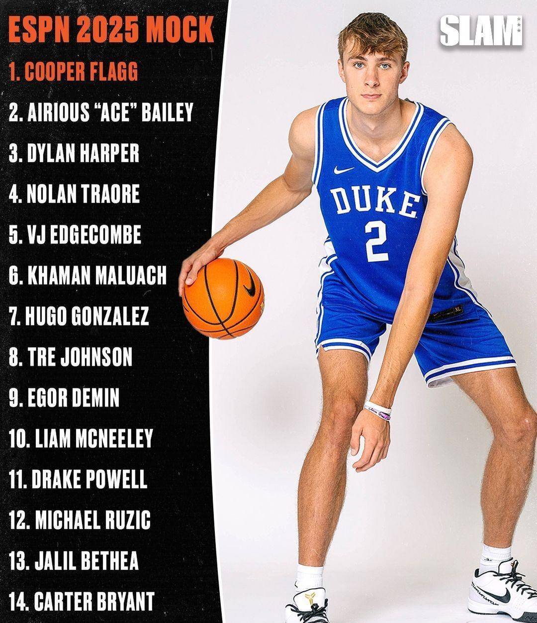 关于CBA季后赛赛程吃紧，达拉斯独行侠加时末段防线松动，目标明确，纪律约束更严格的信息