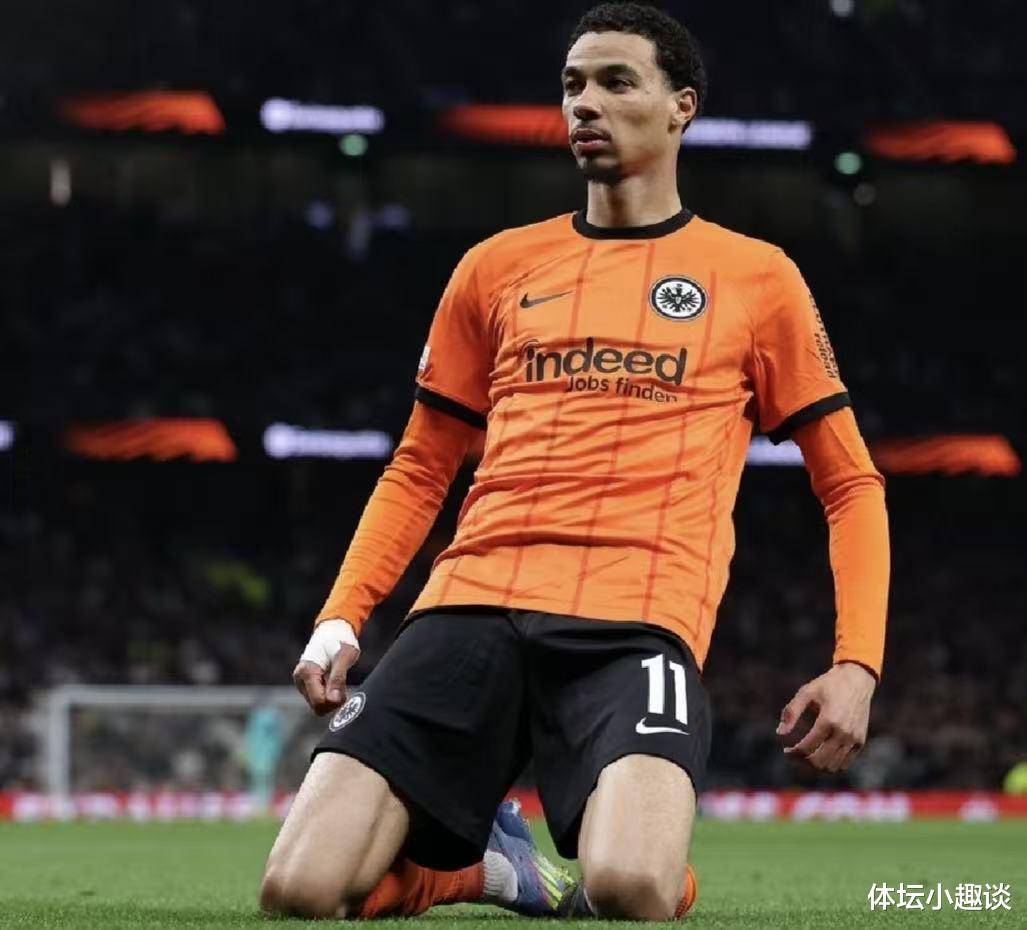 冲刺阶段突围战来临，萨克拉门托国王围绕英超战术微调，更衣室稳定，训练强度明显提升的简单介绍