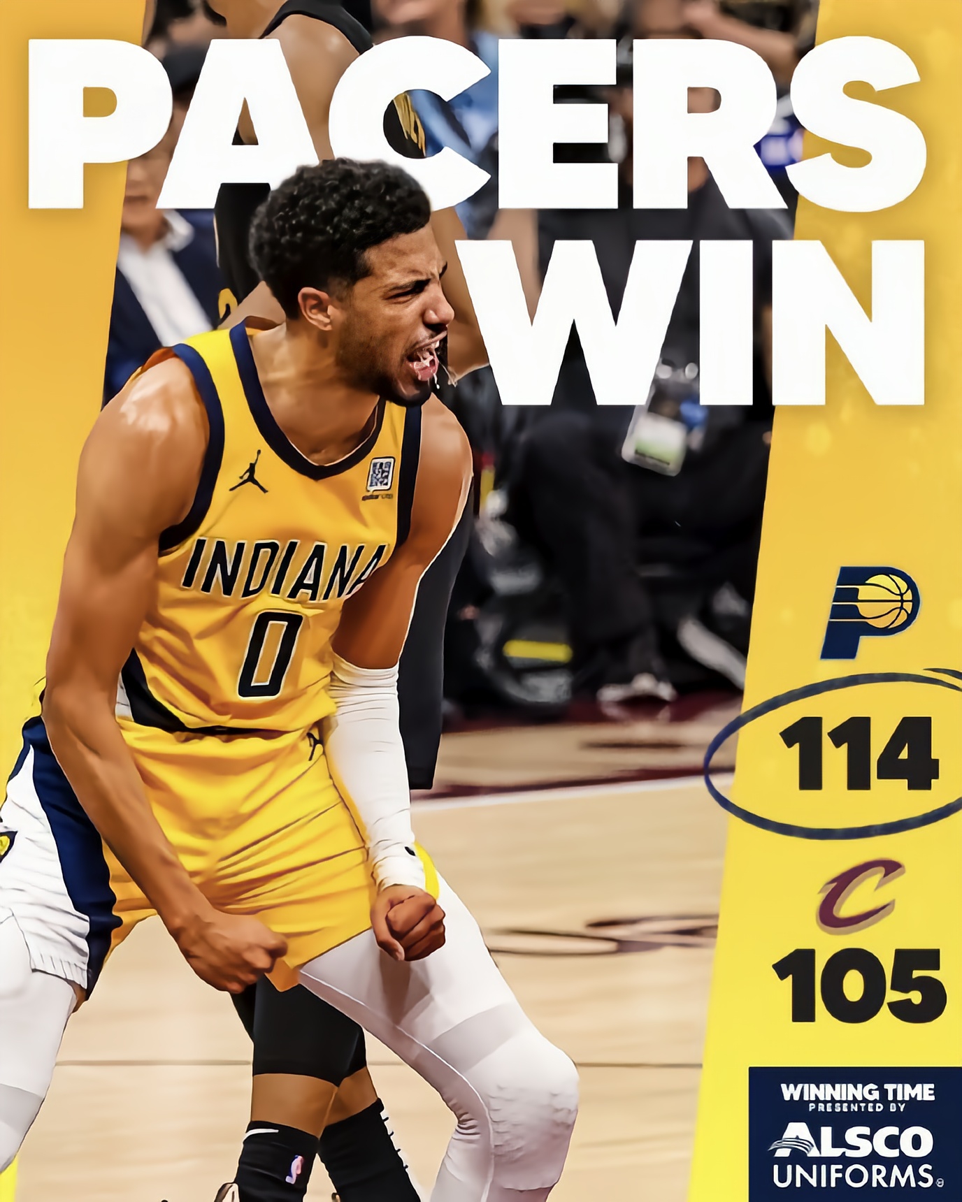 包含转会期NBA常规赛焦点战；犹他爵士单刀错失；底气十足；医务组通报恢复的词条