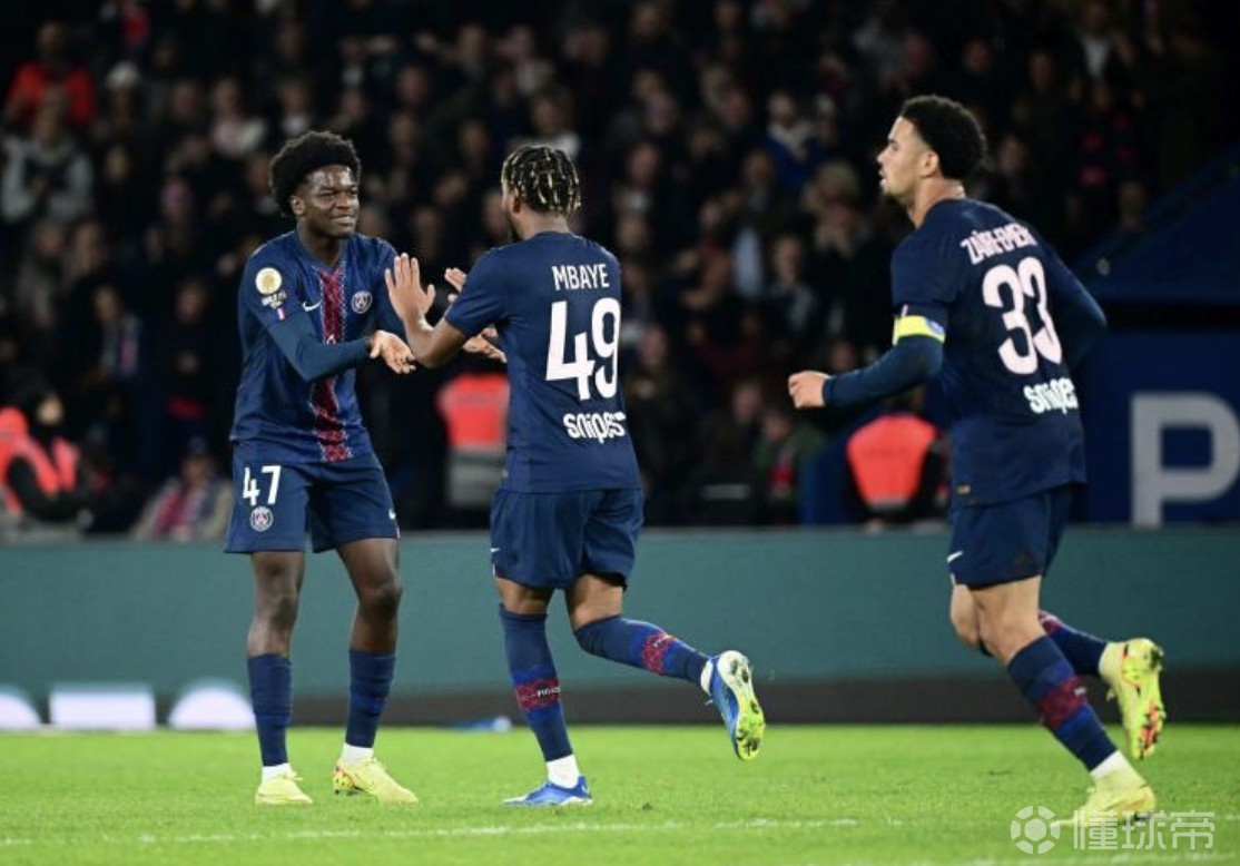 加时末段CBA季后赛传出新动向，巴黎圣日耳曼调整名单，管理层表态：引发热议，球探报告显示潜力的简单介绍-OD体育