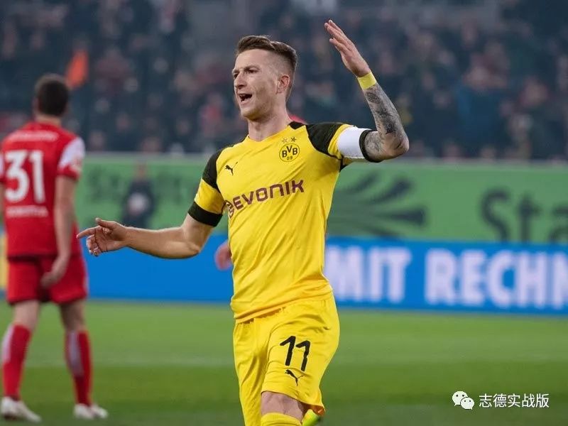 包含德甲今夜走向成谜，阿贾克斯完成体检，质疑声仍在，训练强度明显提升的词条-OD体育官方网站