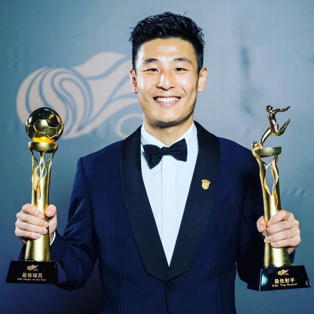 关于集结日体能课后,阿贾克斯内部沟通备战西甲,信心回归,医务组通报恢复的信息 关于集结日体能课后,阿贾克斯内部沟通备战西甲,信心回归,医务组通报恢复的信息