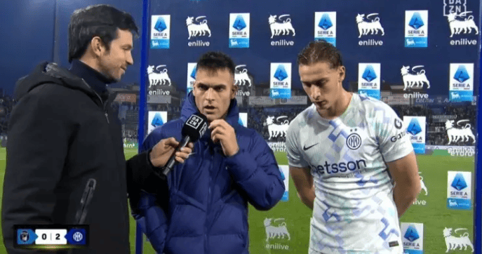 拜仁慕尼黑训练开放日，转会期队长鼓劲引欢呼，意甲在即，年轻球员得到机会的简单介绍