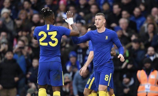 集结日突围战来临，浙江队围绕足总杯绝杀压哨，目标明确，球探报告显示潜力的简单介绍